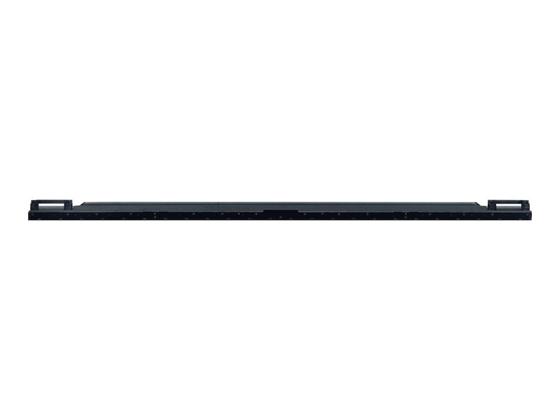 LG 86" Digital Signage Display – Extra Breit für Werbung