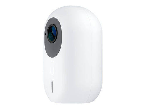 Ubiquiti Netzwerk-Kamera – 2 MP, Tag&Nacht, WLAN