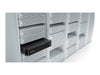 CyberPower USV Rack/Tower – 2000VA, Schutz für IT-Geräte