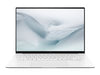 ASUS Zenbook 16" Laptop – Touchscreen, 1 TB SSD