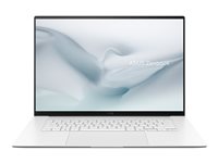 ASUS Zenbook 16" Laptop – Touchscreen, 1 TB SSD