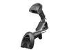 Datalogic Gryphon Barcode-Scanner – Ergonomisch, 2D-Imager