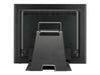 Iiyama 15" Touchscreen-Monitor – robust und kratzfest
