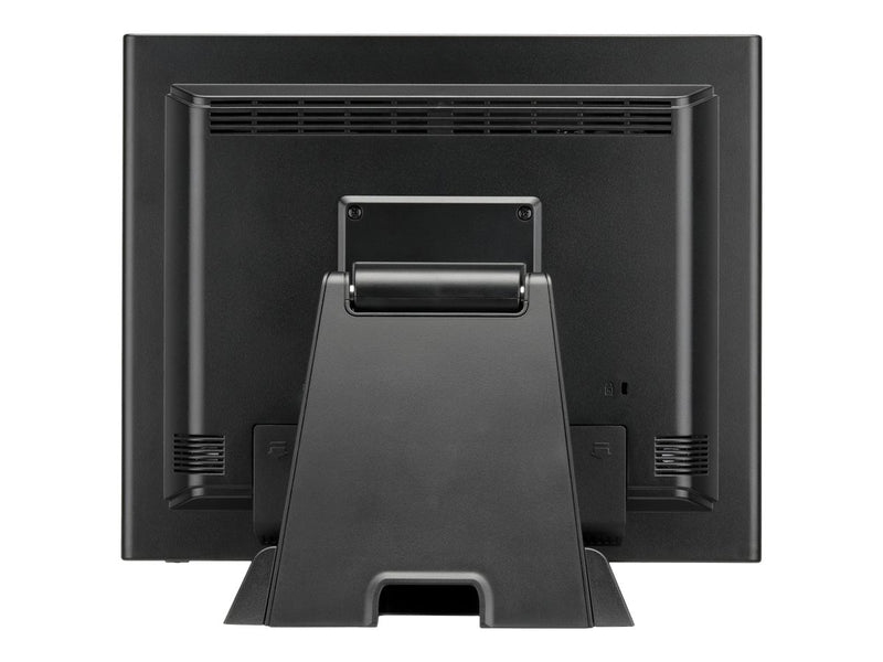 Iiyama 15" Touchscreen-Monitor – robust und kratzfest