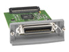 HP Parallel-Adapter – Einfache Verbindung für HP Geräte