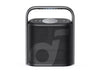 Anker Soundcore Motion X500 – Tragbarer Lautsprecher, wasserfest