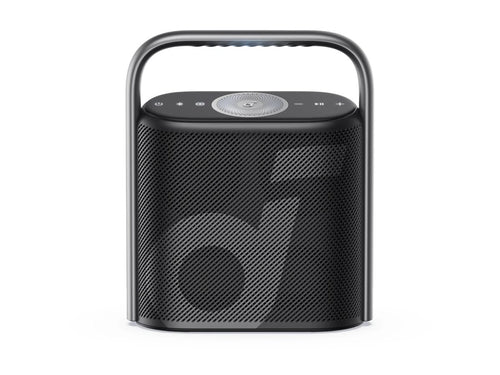 Anker Soundcore Motion X500 – Tragbarer Lautsprecher, wasserfest