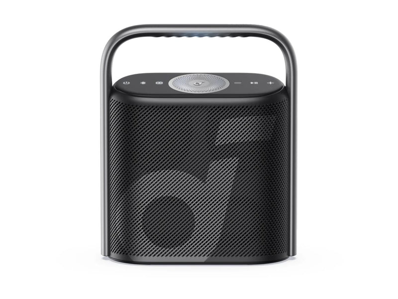 Anker Soundcore Motion X500 – Tragbarer Lautsprecher, wasserfest