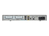 Cisco Modular Router – Sichere, leistungsstarke Netzwerkverbindung