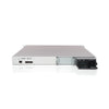 Cisco Meraki Netzwerk-Switch – 48 Ports, Cloud-Verwaltung