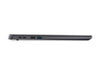 ACER Aspire 16" Laptop – OLED-Display, 16 GB RAM