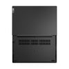 Lenovo V15 Laptop – Ryzen 5, 8 GB RAM, 256 GB SSD