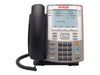 Avaya 1140E IP-Telefon – Konferenzfähig, Bluetooth integriert