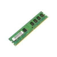 EET 2 GB RAM-Modul – Für HP Pavilion s3500, schneller Arbeitsspeicher