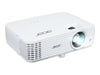 Acer DLP-Projektor – 4K-Auflösung, 4000 Lumen Helligkeit