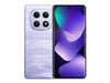 Xiaomi Redmi Note 15 – 5G, 256 GB Speicher