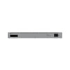 Ubiquiti UniFi Pro Max Switch – 24 Ports, PoE-Unterstützung