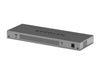 Netgear 16-Port Gigabit Switch – PoE+ für einfache Netzwerke