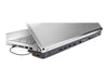 Club3D USB-C Dockingstation – 100W Stromversorgung, HDMI & LAN