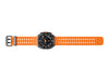 Samsung Galaxy Watch Ultra – Robustes Design, umfangreiche Fitnessfunktionen