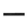 Zyxel Mobiler 5G Router – Schnelles WLAN, Touchscreen