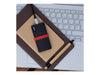 EMTEC X200 Externe SSD – 2 TB Speicher, USB-C Anschluss