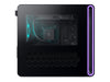 DELL Alienware Desktop-PC – Ultra 9 Prozessor, 32 GB RAM