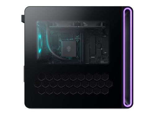 DELL Alienware Desktop-PC – Ultra 9 Prozessor, 32 GB RAM