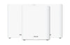 ASUS WLAN-System – Schnelles Wi-Fi 6 & 7, 3er-Set für große Flächen