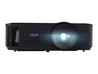 Acer DLP-Projektor – 3D-fähig, 4500 Lumen Helligkeit