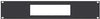 Kramer Rack-Adapter – 19" für sicheres Geräte-Management