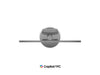 Lenovo Yoga AIO 27" – Flexibles 2K-Display, Intel Core Ultra 7