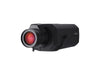 Hanwha Boxkamera – 2MP, PoE für Sicherheit