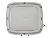 Cisco Catalyst Accesspoint – Robustes Design, Wi-Fi 6 Unterstützung