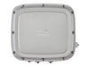 Cisco Outdoor Wi-Fi 6 Access Point – Robust und kabellos