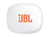 JBL True Wireless Kopfhörer – Offener Klang, bequemes Tragen