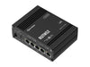 Teltonika 5G Wireless Router – Robust & Vielseitig