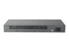 HP Enterprise 16-Port Switch – Zuverlässige Netzwerkverbindung