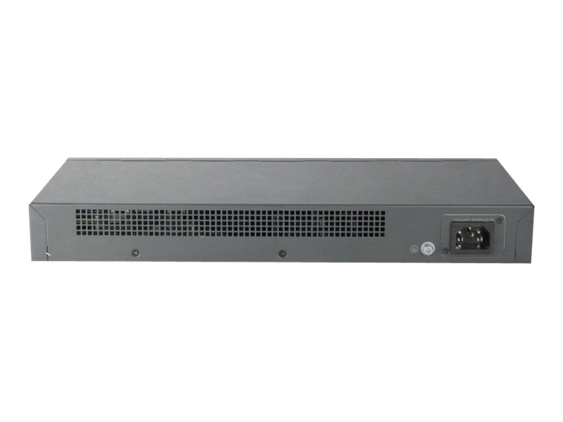 HP Enterprise 16-Port Switch – Zuverlässige Netzwerkverbindung