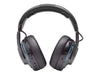 JBL Quantum One Headset – Aktive Rauschunterdrückung, RGB-Beleuchtung
