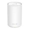 TP-Link Mesh-Wi-Fi Router – Schnelles Internet für Ihr ganzes Büro