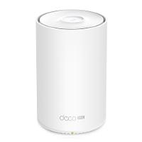 TP-Link Mesh-Wi-Fi Router – Schnelles Internet für Ihr ganzes Büro