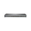 HP Enterprise Netzwerk-Switch – 48 Ports, PoE+ Unterstützung