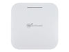 WatchGuard Access Point – Wi-Fi 6, WPA3-Verschlüsselung