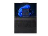 Lenovo ThinkPad T16 – 32 GB RAM, 1 TB SSD