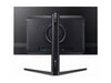 Acer Predator 27" Gaming-Monitor – OLED, 500 Hz