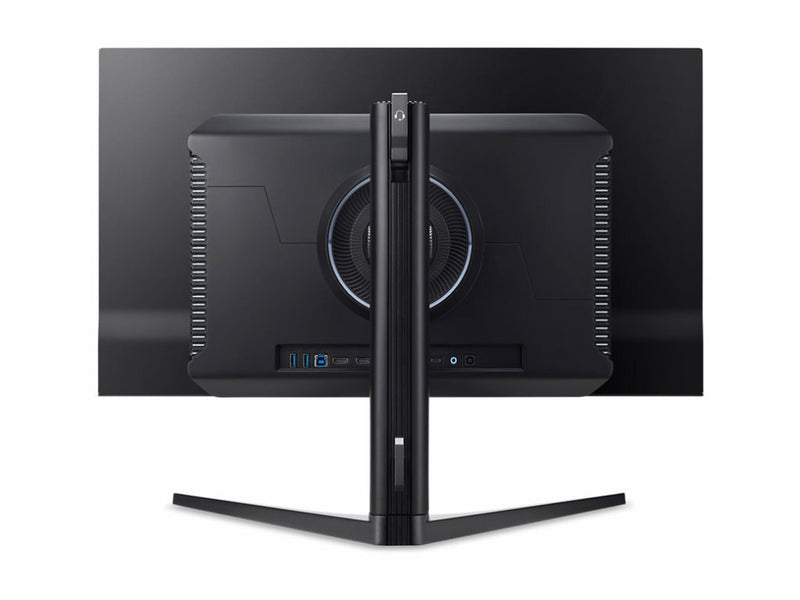 Acer Predator 27" Gaming-Monitor – OLED, 500 Hz