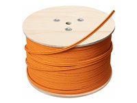 Eet LANVIEW Cat7 Netzwerkkabel – Schnelle und stabile Verbindung