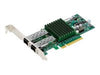 Supermicro Netzwerkadapter – 10 Gbps, 2 Anschlüsse
