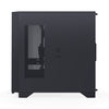GIGABYTE Desktop-PC – leistungsstark, 32 GB RAM, 2 TB Speicher